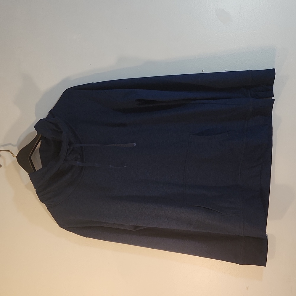 Crane sweater turtleneck for men size M
